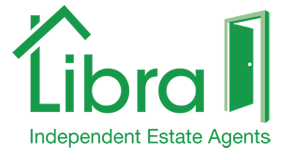 Libra Sales and Lettings